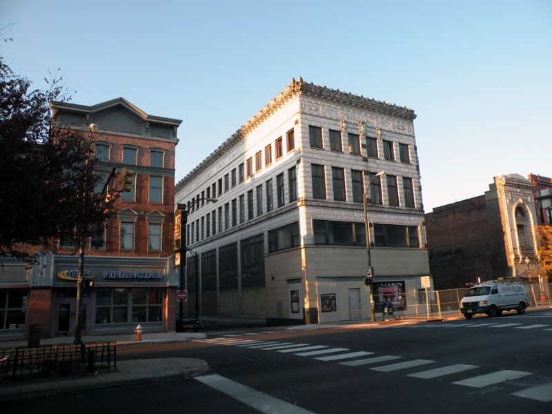 Buckeye Photo Thread (Youngstown, Norwalk, Maumee live, legal